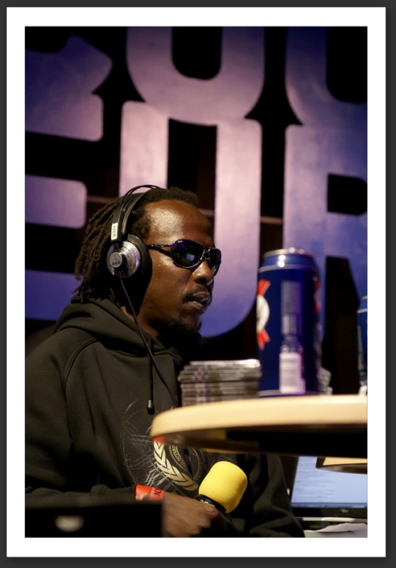 Couleur3 Festi'neuch