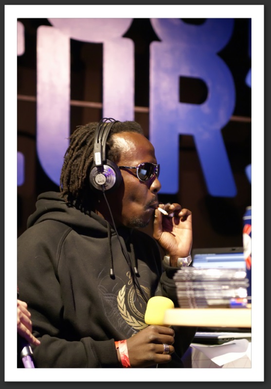 Couleur3 Festi'neuch