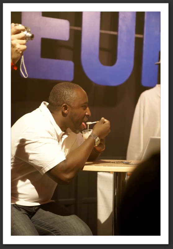 Couleur3 Festi'neuch