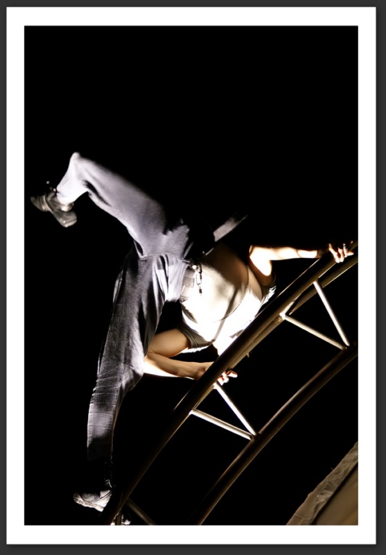 Louptop Plage des Six Pompes