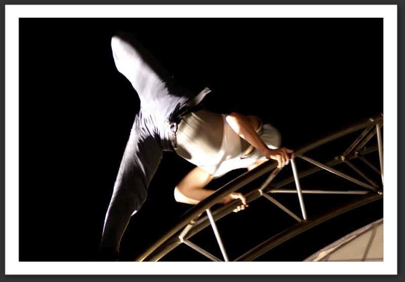 Louptop Plage des Six Pompes