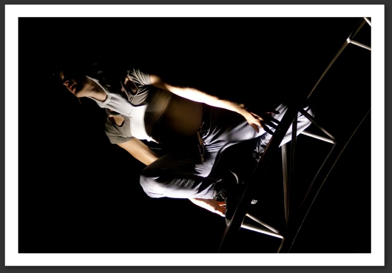 Louptop Plage des Six Pompes