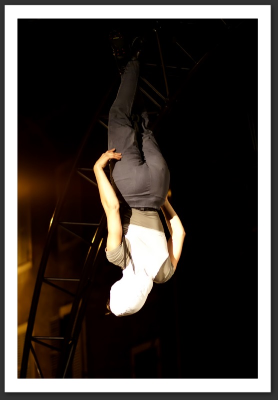 Louptop Plage des Six Pompes