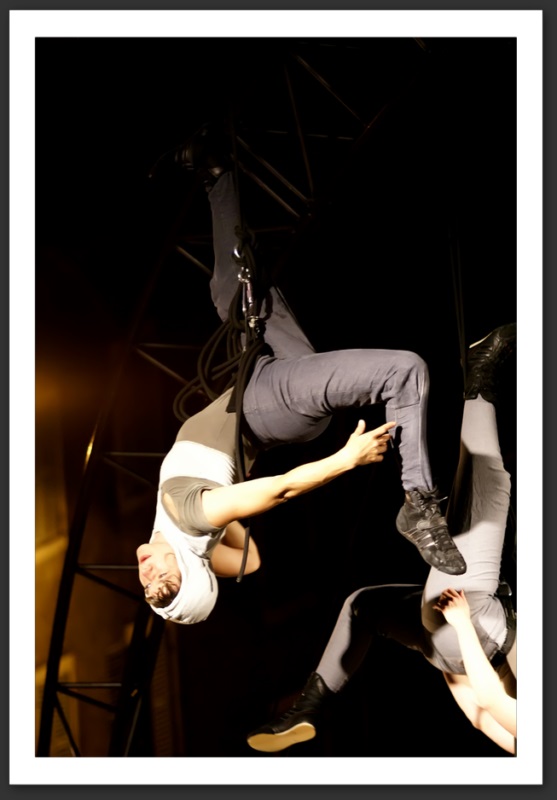 Louptop Plage des Six Pompes