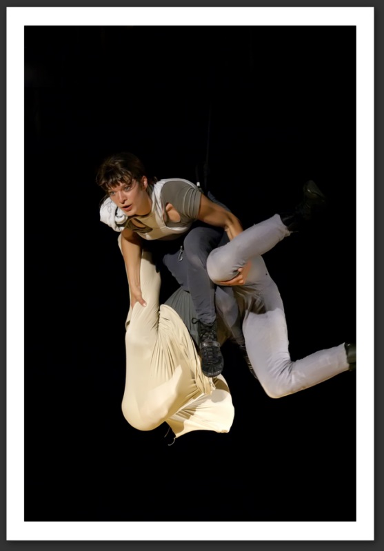 Louptop Plage des Six Pompes