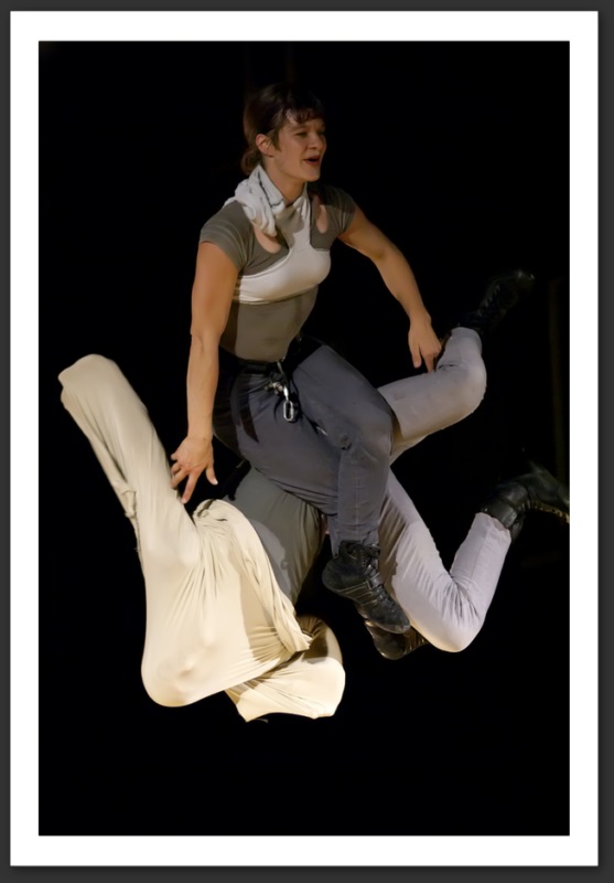 Louptop Plage des Six Pompes