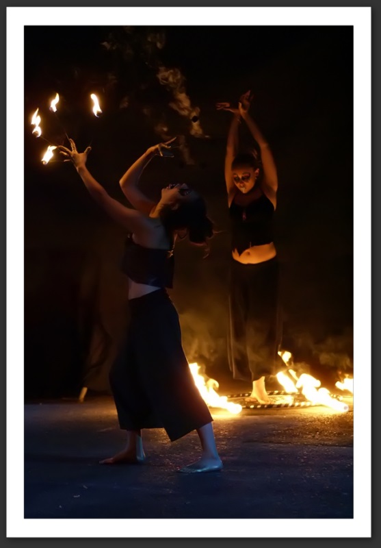 Ganesha Plage des Six Pompes