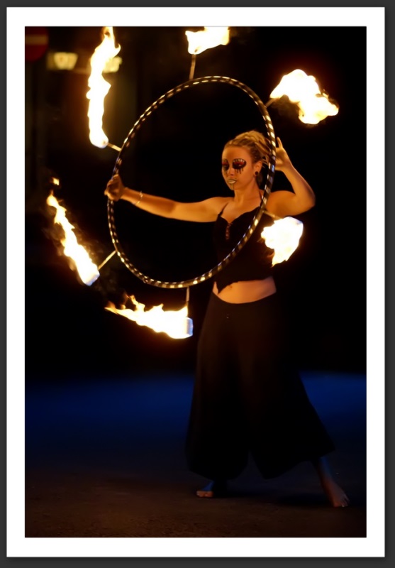 Ganesha Plage des Six Pompes