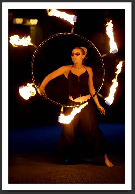 Ganesha Plage des Six Pompes