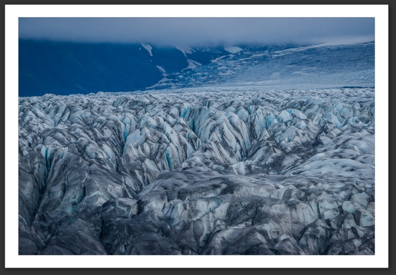 Islande Reykjavik Akureyri Eyjafjallajökull geyser volcan glacier 
