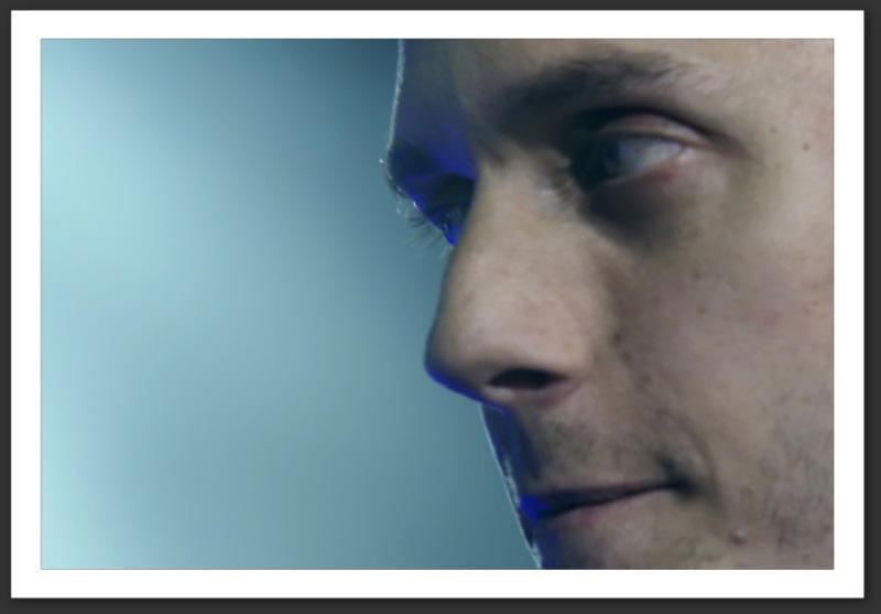 Grand Corps Malade Festi'neuch