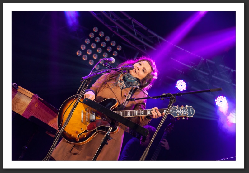 Festi'neuch Heidi Happy