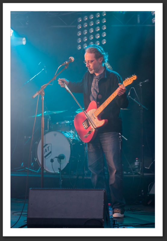 Festi'neuch Heidi Happy