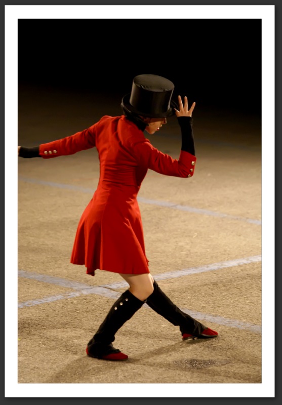 Illuzaö Plage des Six Pompes