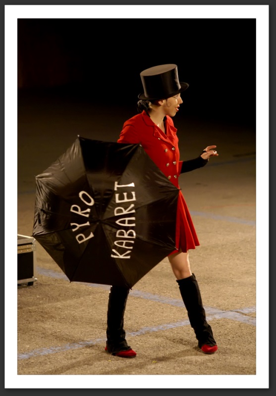 Illuzaö Plage des Six Pompes