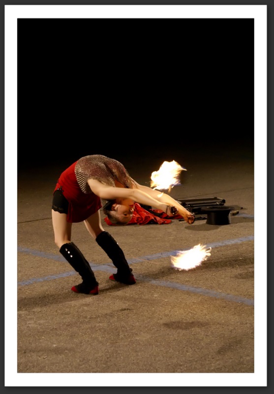 Illuzaö Plage des Six Pompes