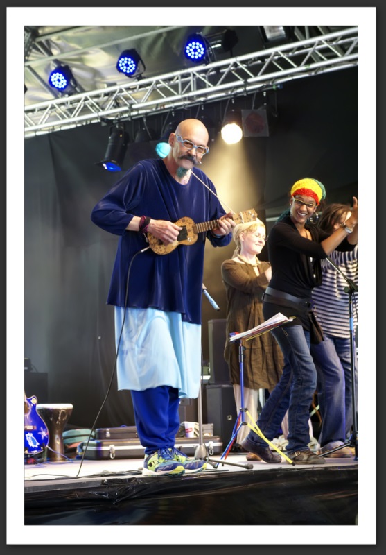 Jacky Lagger Festi'neuch