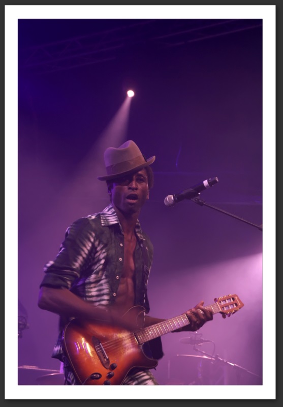 Keziah Jones Festi'neuch