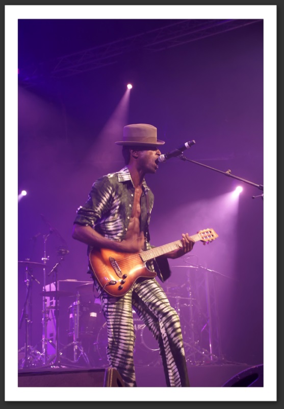 Keziah Jones Festi'neuch