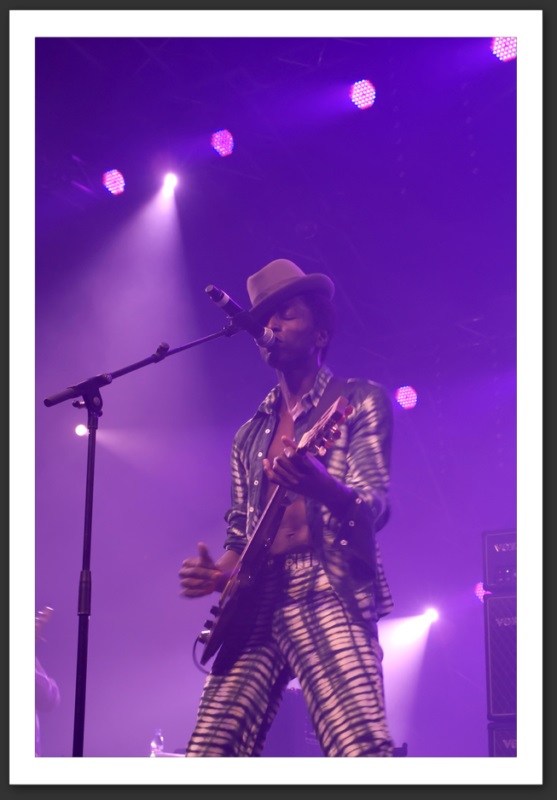 Keziah Jones Festi'neuch