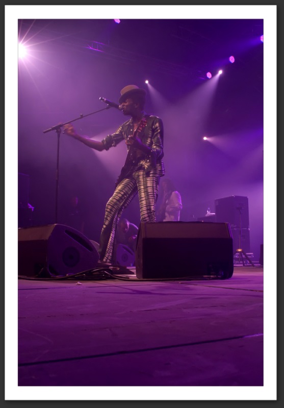 Keziah Jones Festi'neuch