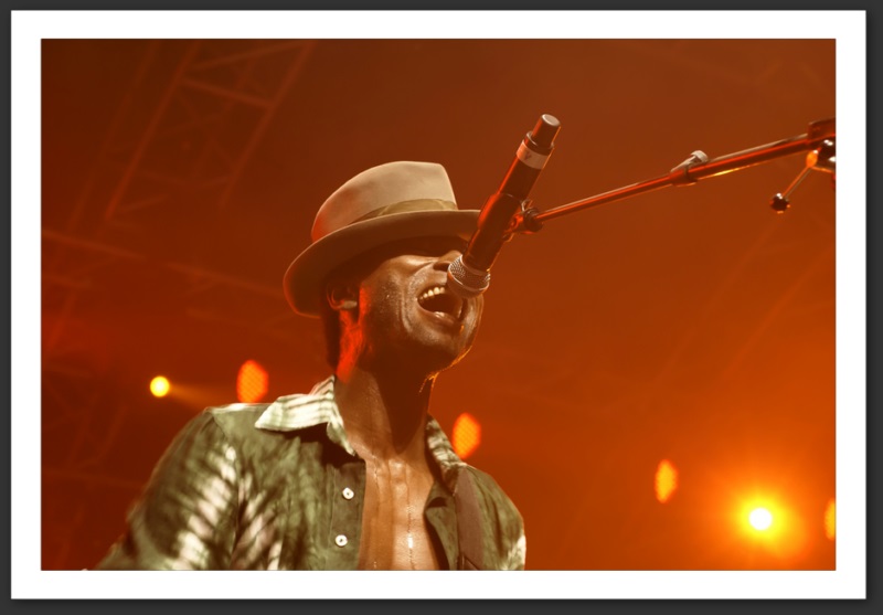 Keziah Jones Festi'neuch