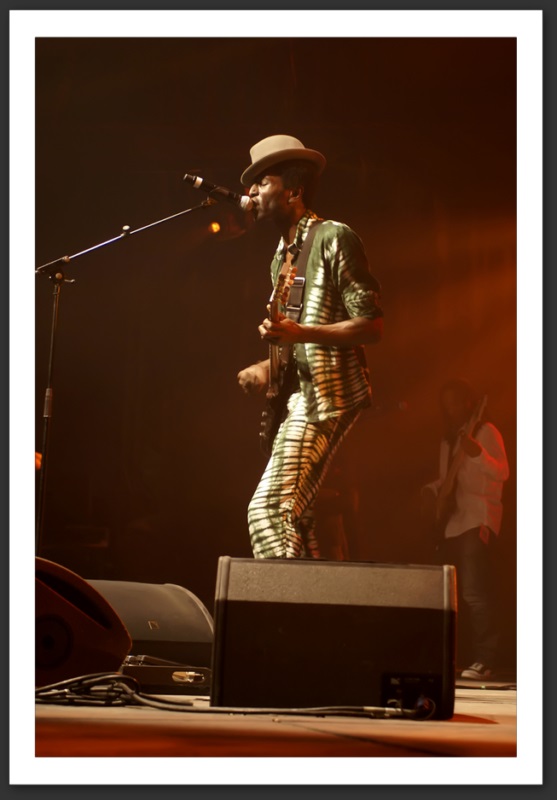 Keziah Jones Festi'neuch