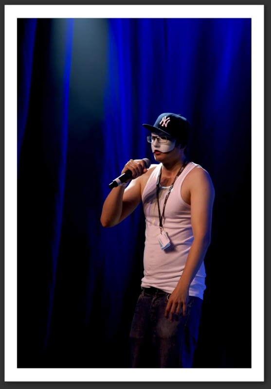 Klub des 7 Festi'neuch