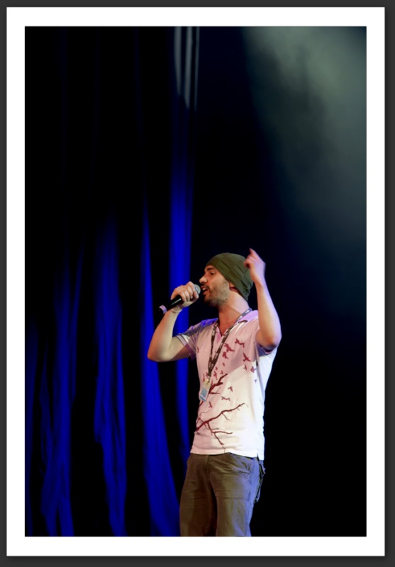 Klub des 7 Festi'neuch