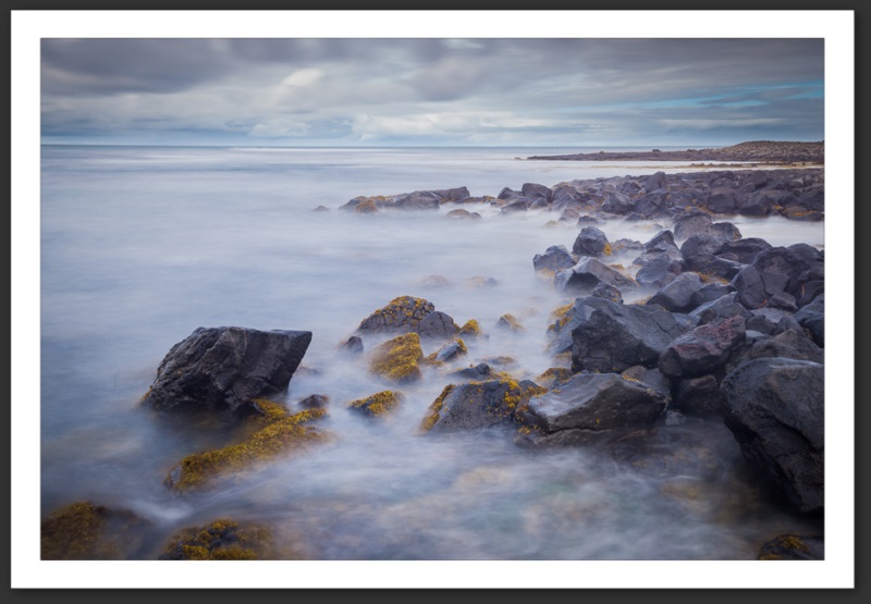 Islande Reykjavik Akureyri Eyjafjallajökull geyser volcan glacier 
