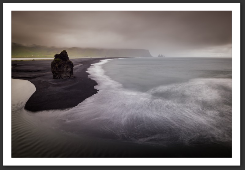 Islande Reykjavik Akureyri Eyjafjallajökull geyser volcan glacier 