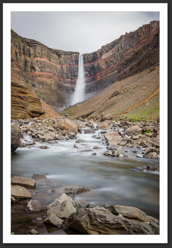 Islande Reykjavik Akureyri Eyjafjallajökull geyser volcan glacier 
