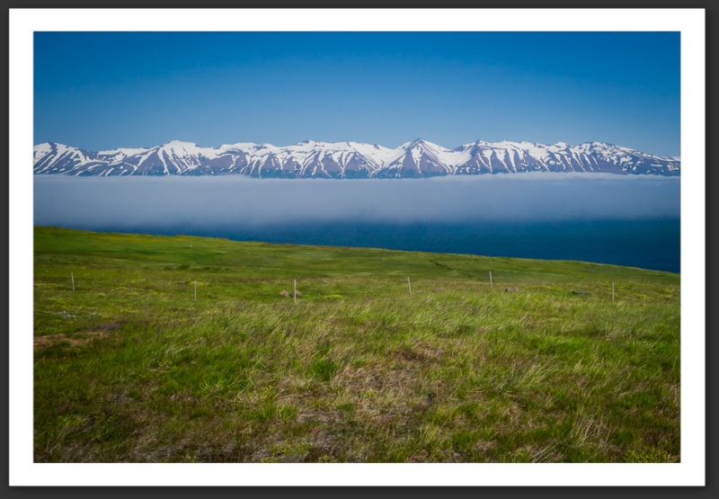 Islande Reykjavik Akureyri Eyjafjallajökull geyser volcan glacier 