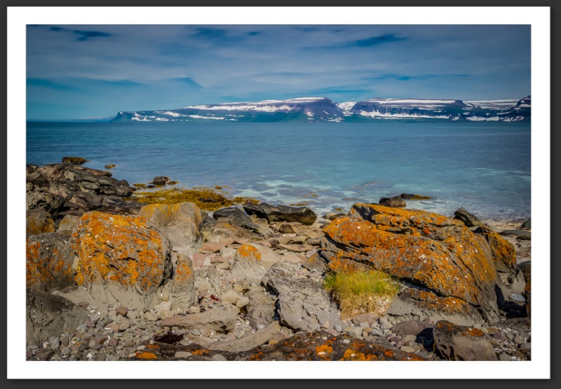 Islande Reykjavik Akureyri Eyjafjallajökull geyser volcan glacier 