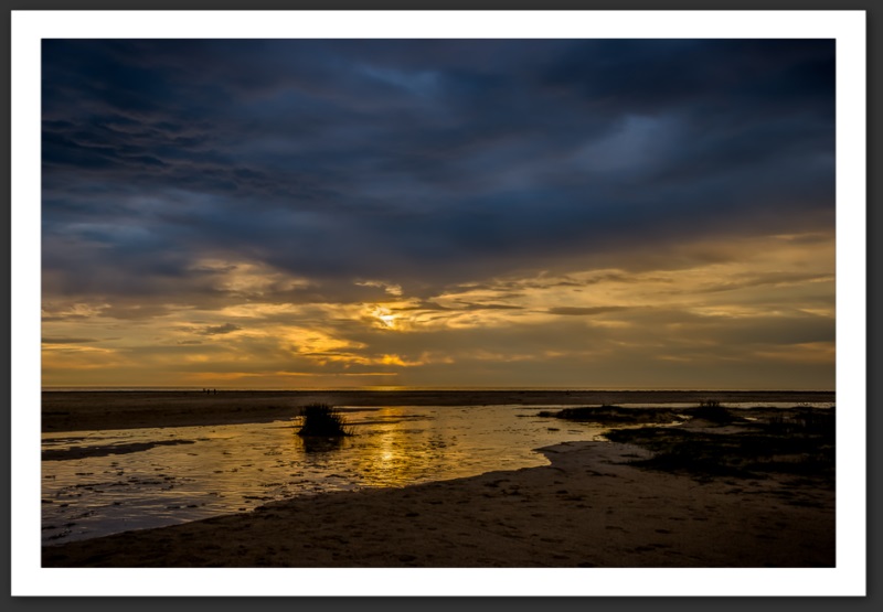 Islande Reykjavik Akureyri Eyjafjallajökull geyser volcan glacier 