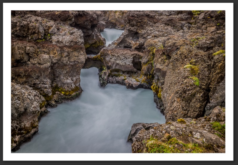 Islande Reykjavik Akureyri Eyjafjallajökull geyser volcan glacier 