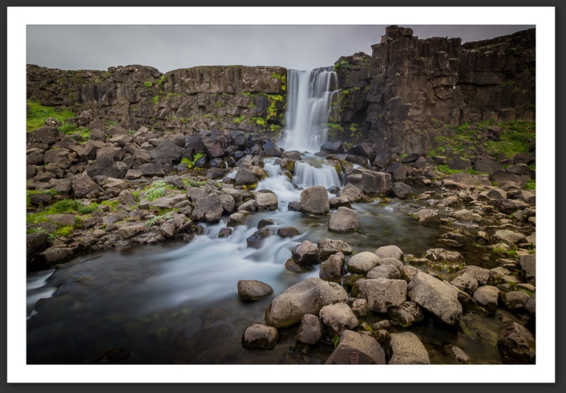 Thingvellir Islande Reykjavik Akureyri Eyjafjallajökull geyser volcan glacier 