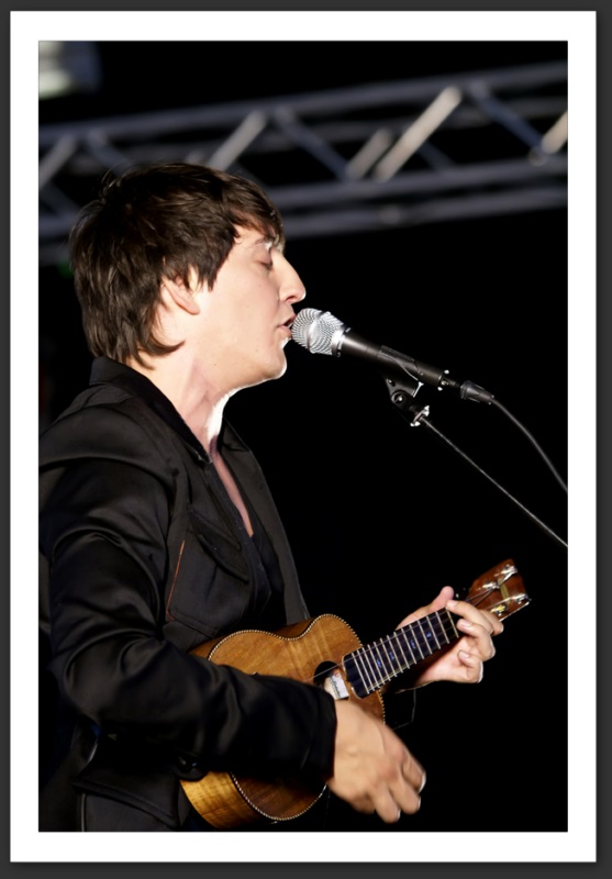 Marc Aymon Festi'neuch