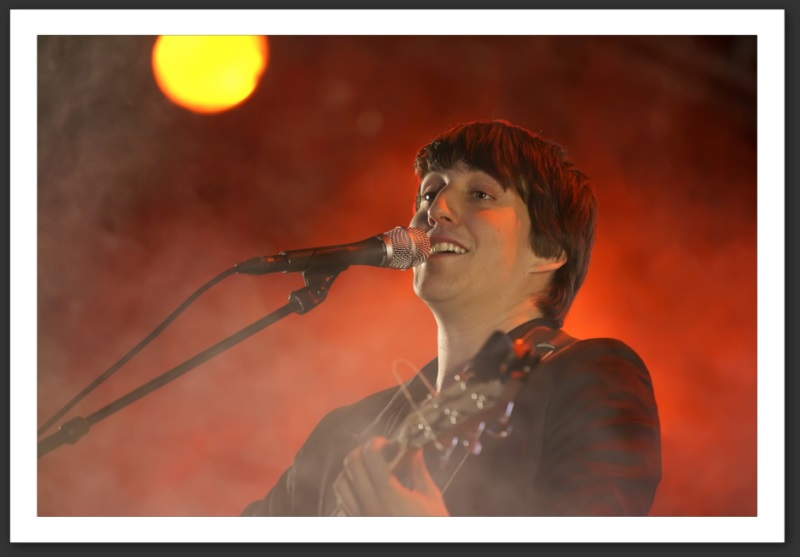 Marc Aymon Festi'neuch