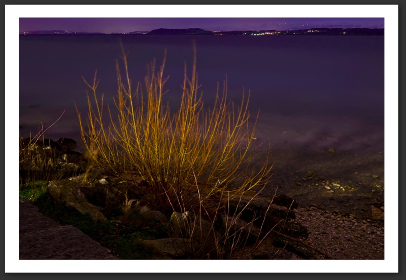 nightshots photos de nuit