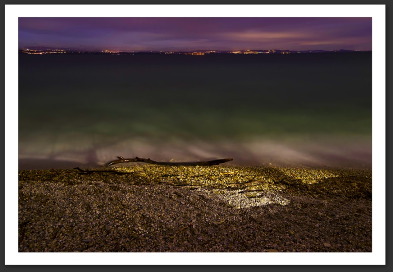 nightshots photos de nuit