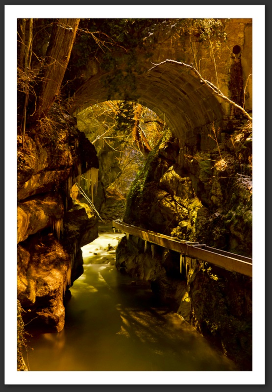 nightshots photos de nuit