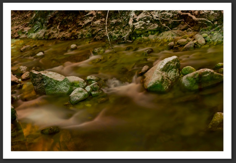 nightshots photos de nuit