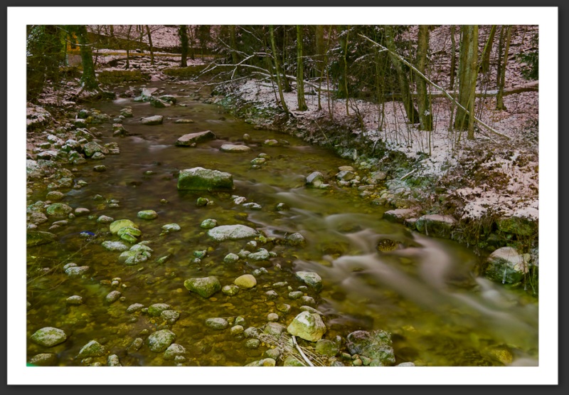 nightshots photos de nuit