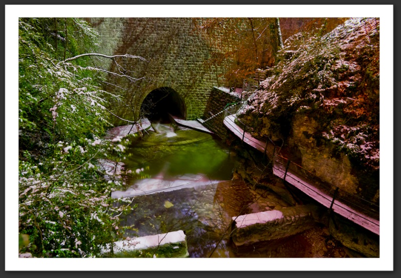 nightshots photos de nuit