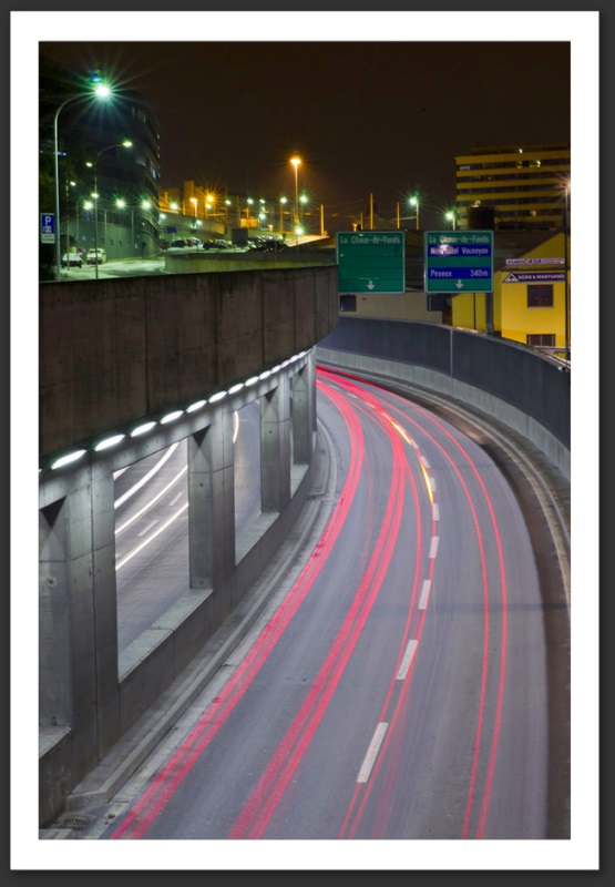 nightshots photos de nuit