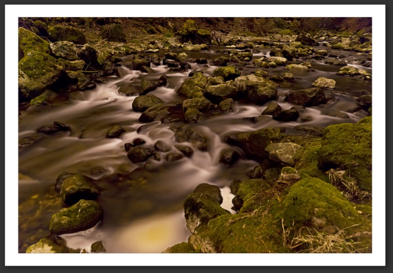 gor du vauseyon nightshots photos de nuit