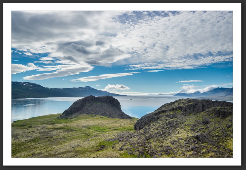 Islande Reykjavik Akureyri Eyjafjallajökull geyser volcan glacier 