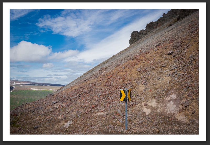 Islande Reykjavik Akureyri Eyjafjallajökull geyser volcan glacier 