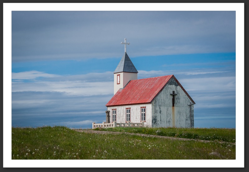 Islande Reykjavik Akureyri Eyjafjallajökull geyser volcan glacier 